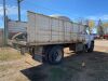 *1981 Chev 70 s/a grain truck - 8