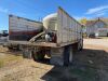 *1981 Chev 70 s/a grain truck - 11