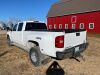 *2011 GMC Sierra 3500 1-Ton Dually 4x4 - 7