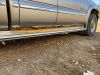 *2002 GMC Sierra 2500 Ext cab 4x4 - 17